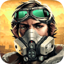 血色军团官网版