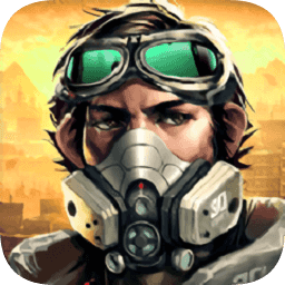 血色末途九玩游戏