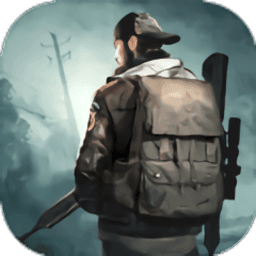 最后生还者重制版ps5