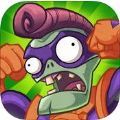 pvz英雄2022最新版官方下载(植物大战僵尸英雄)v1.39.94