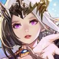 代号秘境手游官方最新版v1.1.232