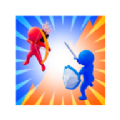 收集和战斗游戏官方版(CollectandFight)v0.1