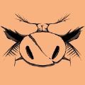 猪帝国游戏安卓版v0.3