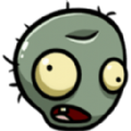 宅宅萝卜PVZBT0.56.94最新版本v0.58.983