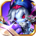 疯狂魔兽团手游官方版v1.7.0