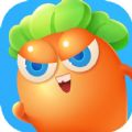 保护萝卜游戏官方版v1.0.0