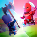 军团战争模拟器游戏最新版(LegionClash)v0.6.3
