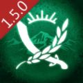叛乱公司1.5.0免费金币资源简体中文版最新版无限钱v1.9.0