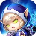 魔塔先锋游戏官方版1.0