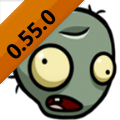 PVZ_BT0.55.0宅宅萝卜下载最新版本2021v0.58.983