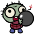 pvzbt贪食茄巨兽霸王蕉游戏下载最新版v0.58.983