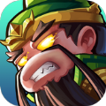 三国小主公神将集合号手游官方版v1.0.10