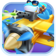 无名之备赚钱版