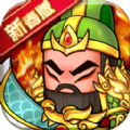 象棋保卫战游戏新春版红包版1.0