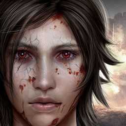 终结者末日降临安卓版