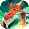 狂野狂欢节游戏官方中文版v0.3.2.0