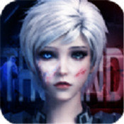 末日尽头完整版