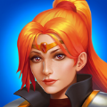 突袭先锋手游中文最新版1.1.6