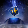 食人星球2手游官方正版v1.24