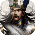 黎明雅望手游官方版正式版v1.0
