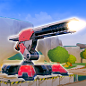 CoreDefenderThefall游戏安卓版v11