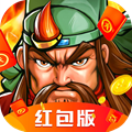 街机名将传游戏安卓红包版v2.8