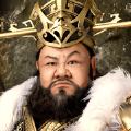 战策三国志乱世群雄手游官方版v1.0.8