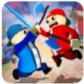 人类全面战争模拟器免费金币最新版下载v1.9.800