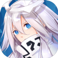 七创社凹凸世界游戏原版v1.3.4