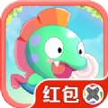 卡卡塔防游戏安卓红包版v2.1