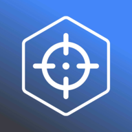 瞄准冠军FPS瞄准训练师