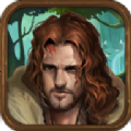 艾鲁传说手游官方版v0.8.1