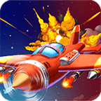 荣耀飞机红包版