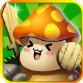 家园攻防战免费钻石安卓最新版v1.1.30