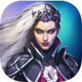 诸神的锻造手游官方版v1.3.0
