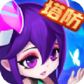 黎明封锁手游官方版v3.0.0.21122114