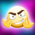 Emoji表情塔防游戏官方版(EmojiDefender)v0.13