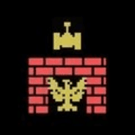 坦克大战经典版