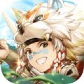 兽灵传说手游ios官方版v1.0