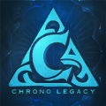 时空之弈游戏官方中文版v1.0