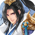 赵云无双传游戏ios苹果版v1.0.1