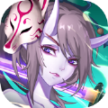 通灵幻想游戏官方正版v1.0