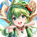 魔宠物语手游ios苹果版v1.4.5000