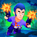 合成小兵僵尸世界游戏安卓版v2.5.7