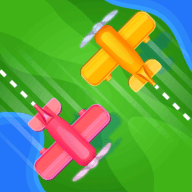 宇宙飞机淘汰赛