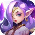 王国对决无尽纷争手游官方版v1.0