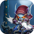 魔界守塔人游戏ios苹果版v1.0