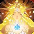 起源之令时空战士游戏官方正式版v1.0.8