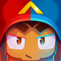 气球塔防对战2游戏中文手机版（BloonsTDBattles2）v1.0.1