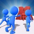 多兵对战游戏安卓版(MultiBattle)v4